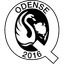 Odense Q