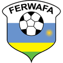 Rwanda