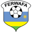 Rwanda