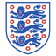 England