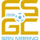 San Marino