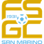 San Marino