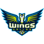 Dallas Wings