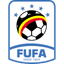 Uganda