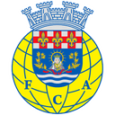 Arouca