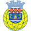 Arouca