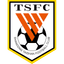 Shandong Taishan