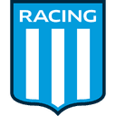Racing Club