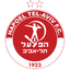 Hapoel Tel-Aviv
