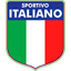 Sportivo Italiano