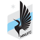 Minnesota United