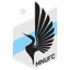 Minnesota United