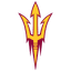 Arizona State