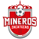 Mineros de Zacatecas