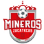 Mineros de Zacatecas