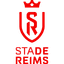 Stade de Reims Women