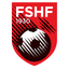 Albania