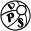 VPS