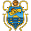 CB 1939 Canarias