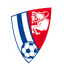 Pardubice