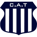 Talleres de Córdoba