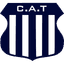 Talleres de Córdoba
