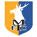 Mansfield Town