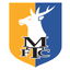 Mansfield Town
