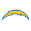 Los Angeles Chargers