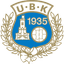 Utsiktens BK