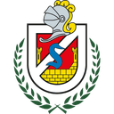 Deportes La Serena