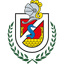 Deportes La Serena