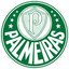 Palmeiras