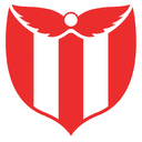 River Plate Montevideo