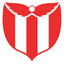 River Plate Montevideo