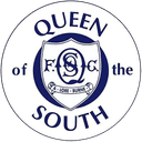 Queen of the South