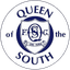 Queen of South