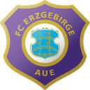 Erzgebirge Aue