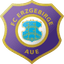 Erzgebirge Aue