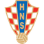 Croatia