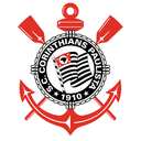 Corinthians