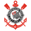Corinthians