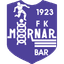 Mornar