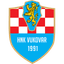 Vukovar