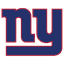 New York Giants