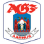 AGF Aarhus