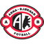 Avaldsnes Women