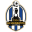 NK Lokomotiva