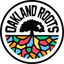 Oakland Roots