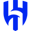Al Hilal